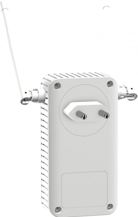 Produktbild Strong Powerline Wi-Fi 600 Kit EU V2 2er-Pack (600 Mbit/s)