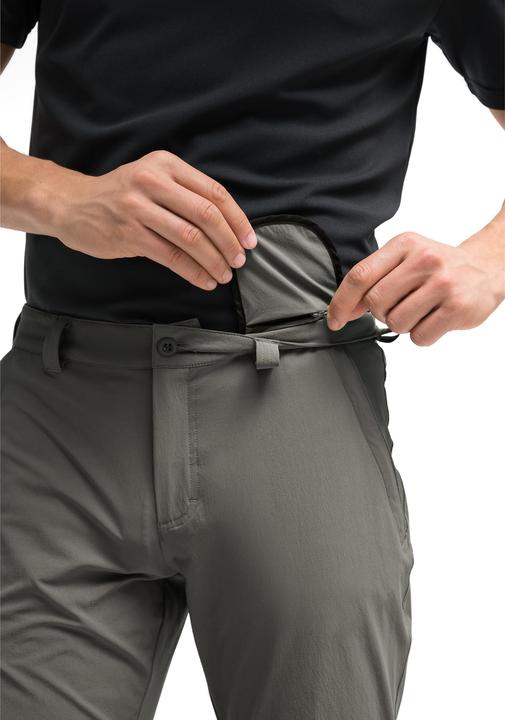 Produktbild Maier Sports Torid Slim Pant (48)