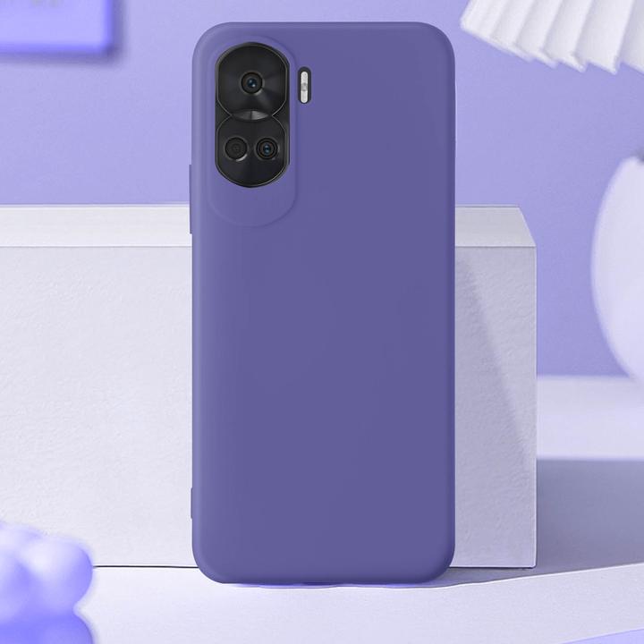 Immagine prodotto Avizar Serie Soft Touch (Honor 90 Lite)