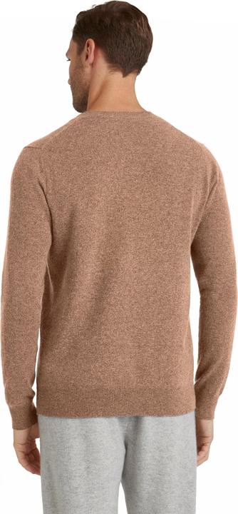 Immagine prodotto Falke LU Classic V-Neck m (XL)