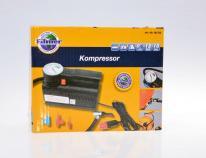 Image du produit Filmer Compresseur d'air (18 bar, 0 l)