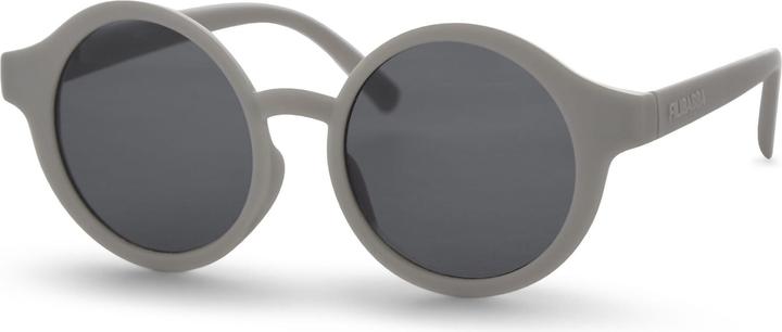 Actual product image Filibabba Kindersonnenbrille