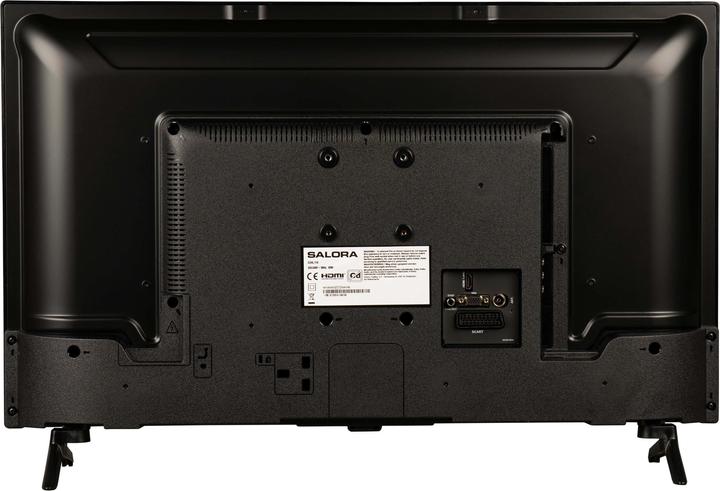 Produktbild Salora 32HL110 (32", LED, HD ready)