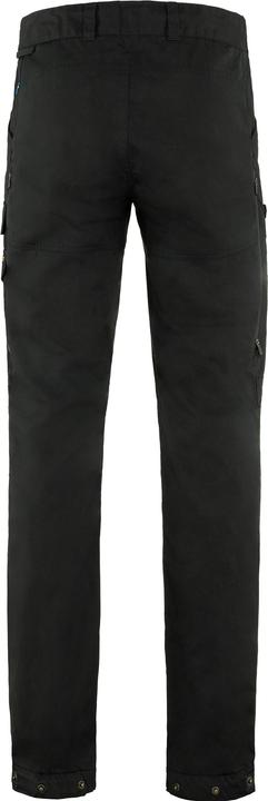 Immagine prodotto Fjällräven Pantaloni ventilati Vidda Pro (50)