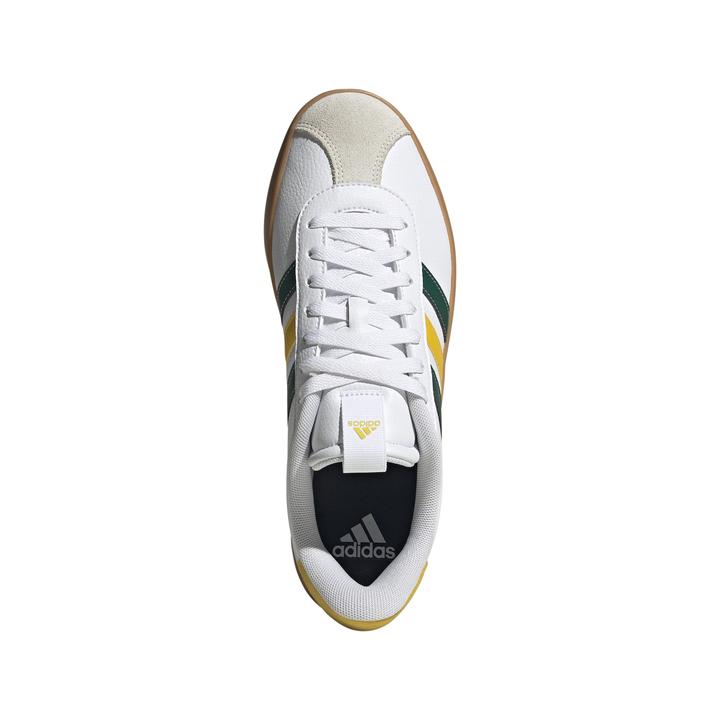 Produktbild adidas VL Court 3.0 (43 1/3)