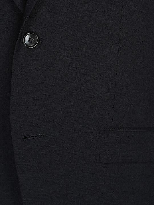 Image du produit Tiger or Sweden Veste JAMONTE (90)
