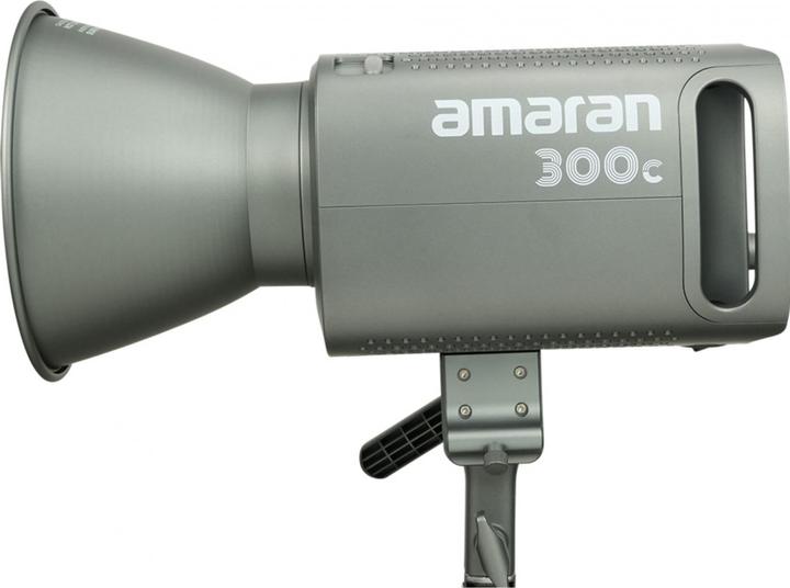 Produktbild Amaran 300c (EU version (Studioleuchte)