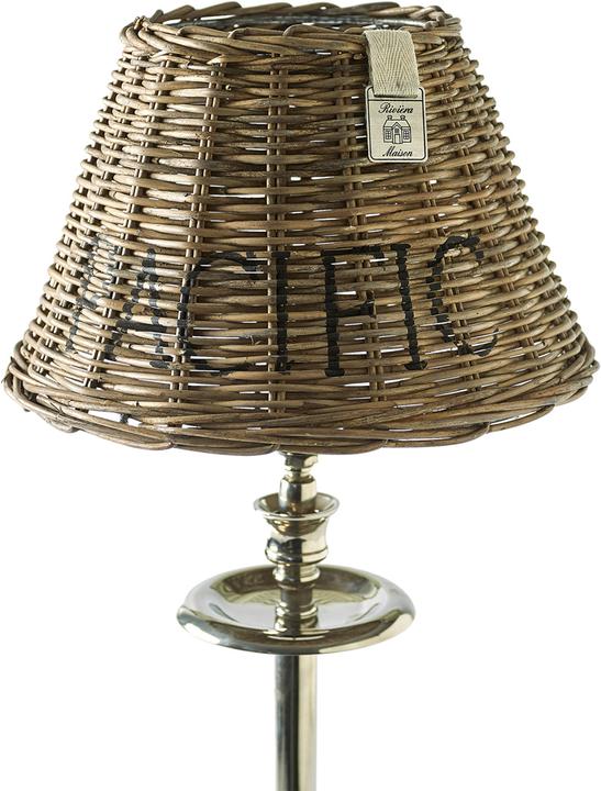 Produktbild Rivièra Maison Pacific Lampshade