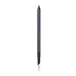 Actual product image Estée Lauder Double Wear (05 Smoke)
