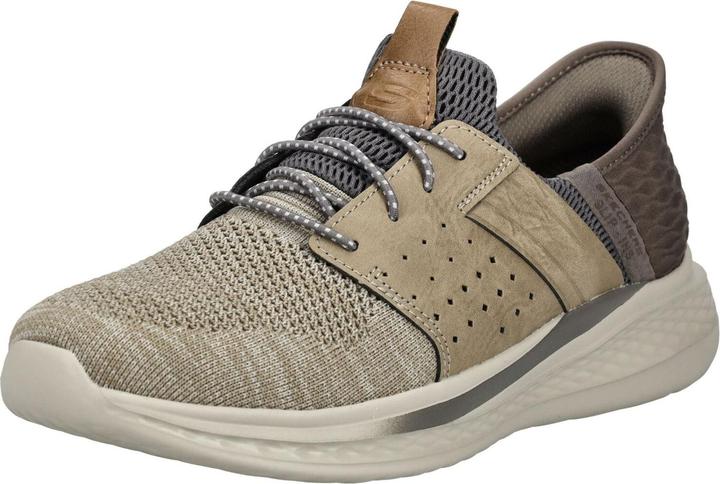 Skechers 3114480 (40)