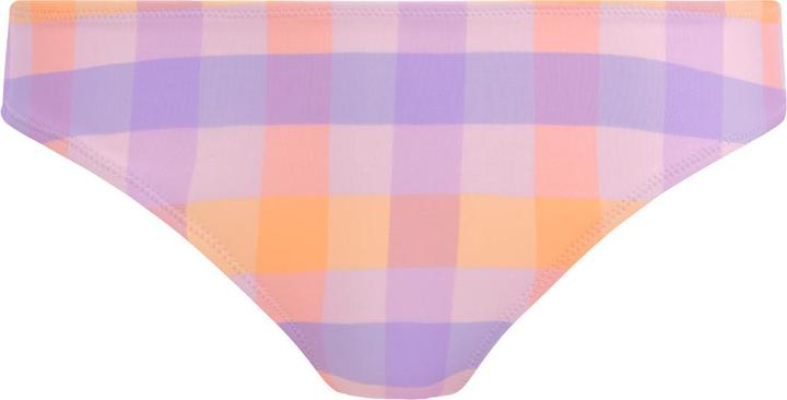 Actual product image ' wimuit bottom harbour iland (S)