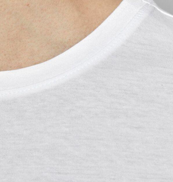 Image du produit Jack & Jones Noa (M)