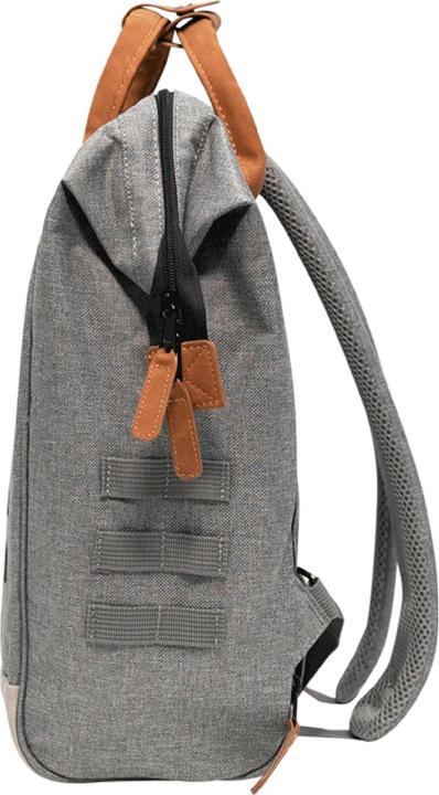 Immagine prodotto Cabaia 452352 (23 l)