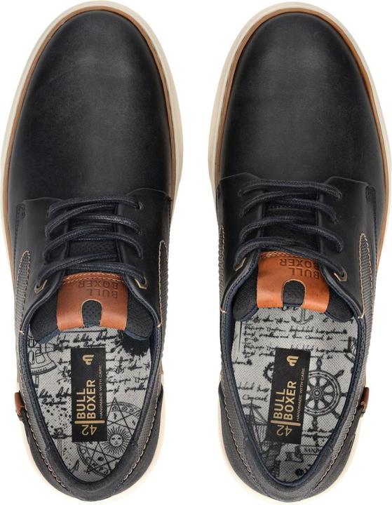 Produktbild Bullboxer Sneaker (41)