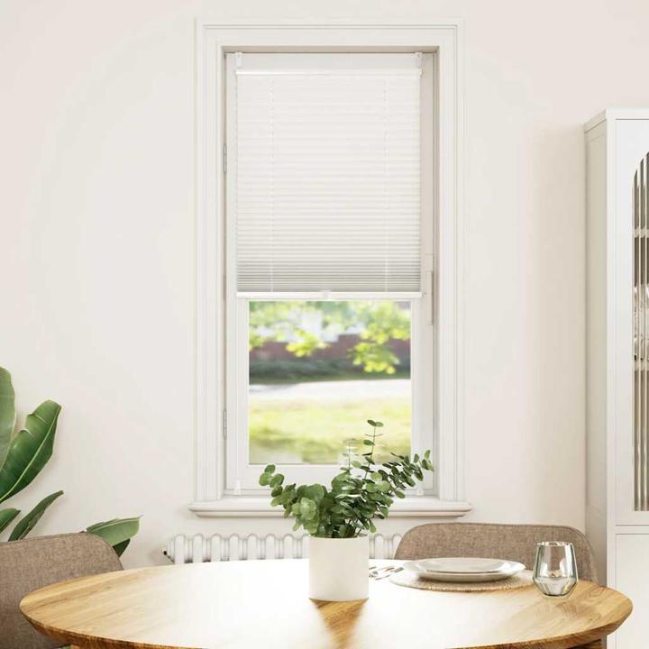 Image du produit VidaXL Dionis (40 x 125 cm)