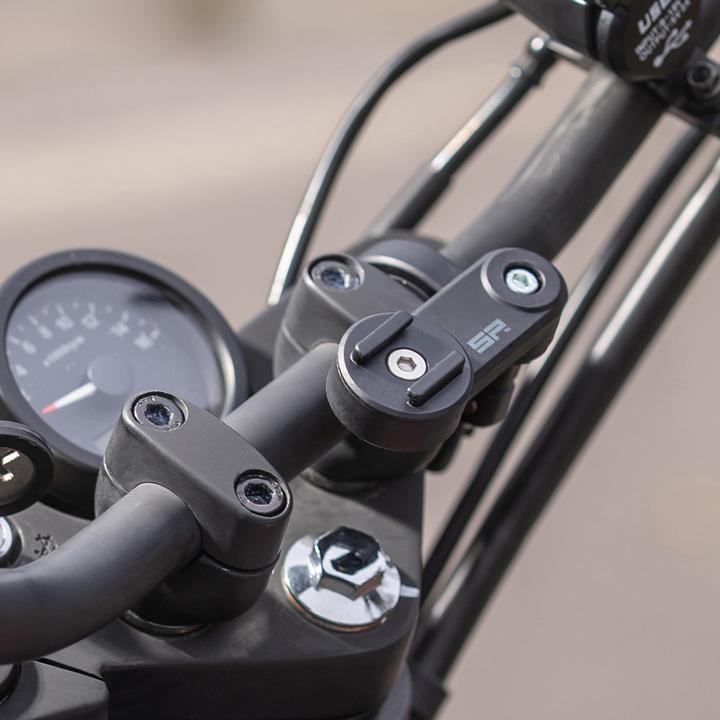 Immagine prodotto Sp Connect Supporto Moto LT