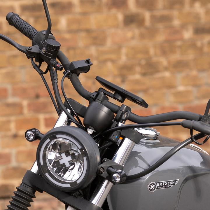 Immagine prodotto Sp Connect Supporto Moto LT
