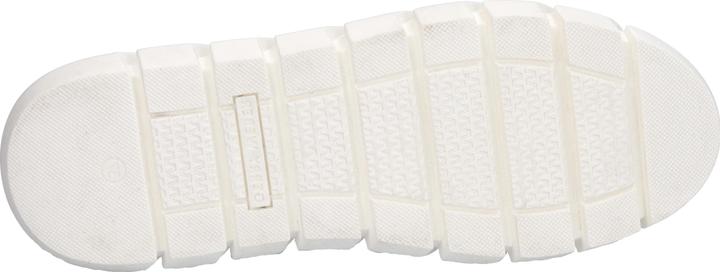 Image du produit Gerry Weber G17711-852 (40)