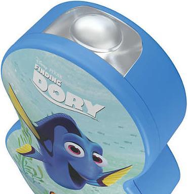 Image du produit Philips Avent Lampe de poche Disney