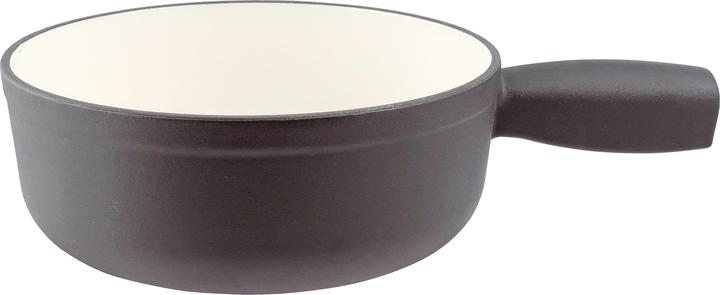 Produktbild Swissmar Fonduegarnituren (Käsefondue)