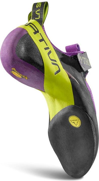 Immagine prodotto La Sportiva Pitone (43.5)