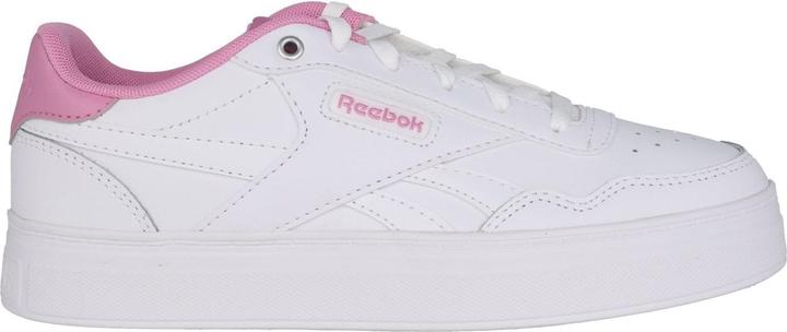 Reebok Court Clean (35.5)
