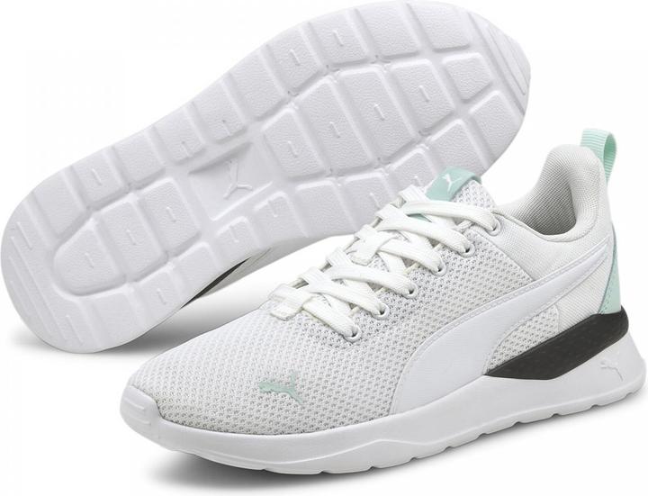 Actual product image Puma Anzarun Lite Sneaker Men (45)