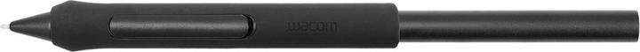 Actual product image Wacom Pro Pen 3