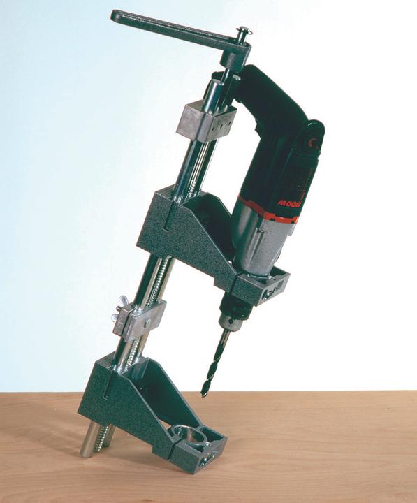 Immagine prodotto Werkstarck Officina del sistema SWISSREX (320 mm)