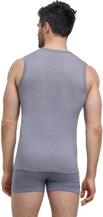 Produktbild Falke WT Light Singlet Regular m (L)
