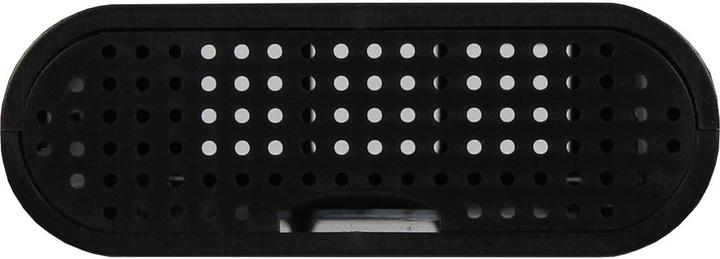 Produktbild Raspberry Pi B+ / 2 / 3 Case
