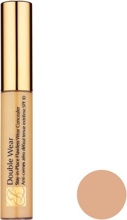 Produktbild Estée Lauder Double Wear Stay-In-Place (Medium 7)
