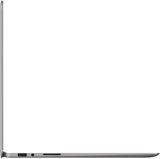Produktbild ASUS Ux330ua-Fc117t (13.30", Intel Core i5-7200U, 8 GB, 256 GB, CH)