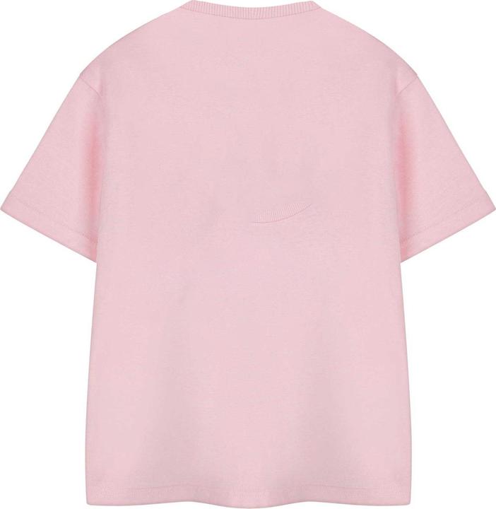 Actual product image Lilo & Stitch Stitch (128)