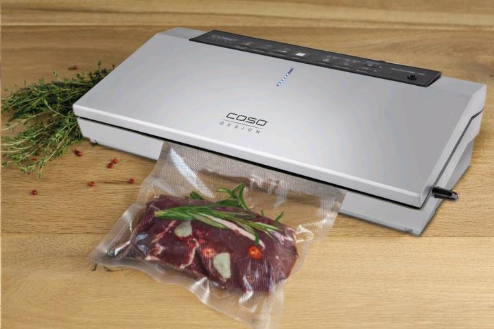 Immagine prodotto Caso Gourmet VAC 380