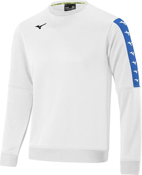 Bianco