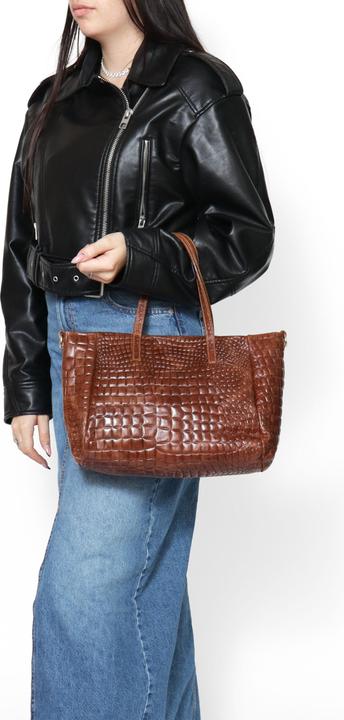 Actual product image Gave Lux Shoulder bag