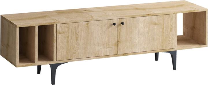 Kalune Design Arian (150 x 40 x 47 cm)