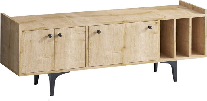 Image du produit Kalune Design Rocco (150 x 35 x 57 cm)