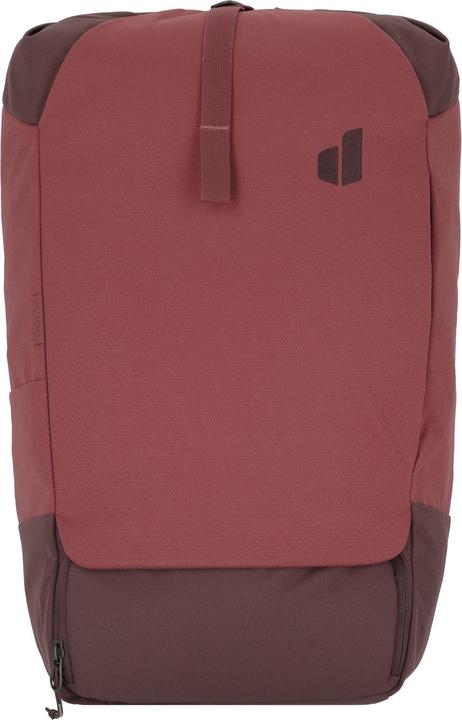 Actual product image Deuter Utilion 30 (30 l)