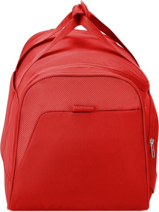 Produktbild Roncato Joy Weekender Reisetasche 50 cm (38 l)