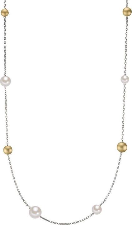 Immagine prodotto Carat Perle (Acciaio inossidabile, 70 cm)