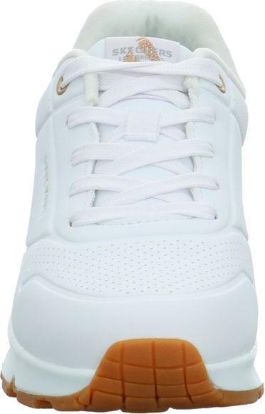 Image du produit Skechers Baskets UNO GEN1 - SHIMMER AWAY (32)