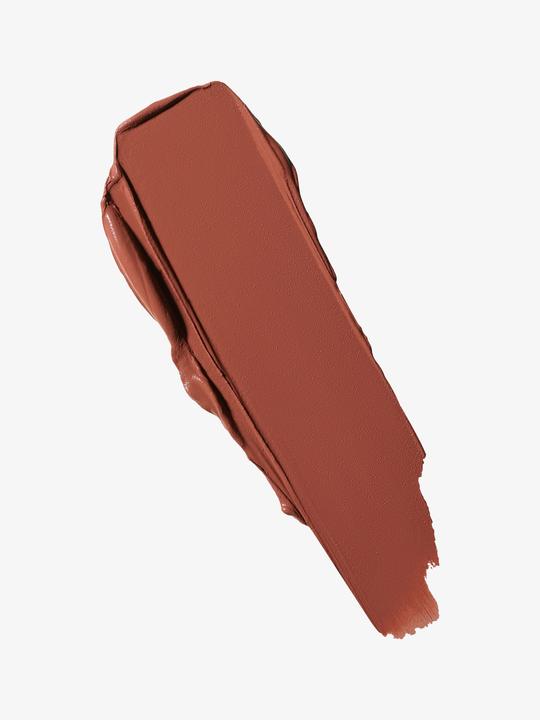 Image du produit MAC Cosmetics Macximal (Taupe)