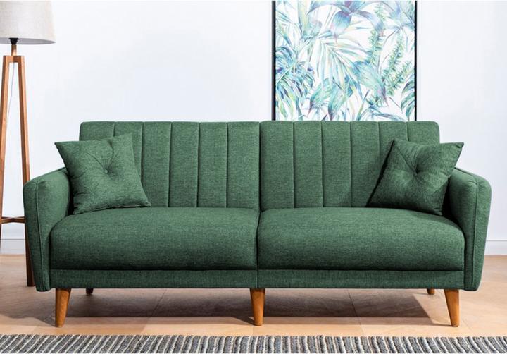 Produktbild Atelier del Sofa Lily (3-Sitzer)