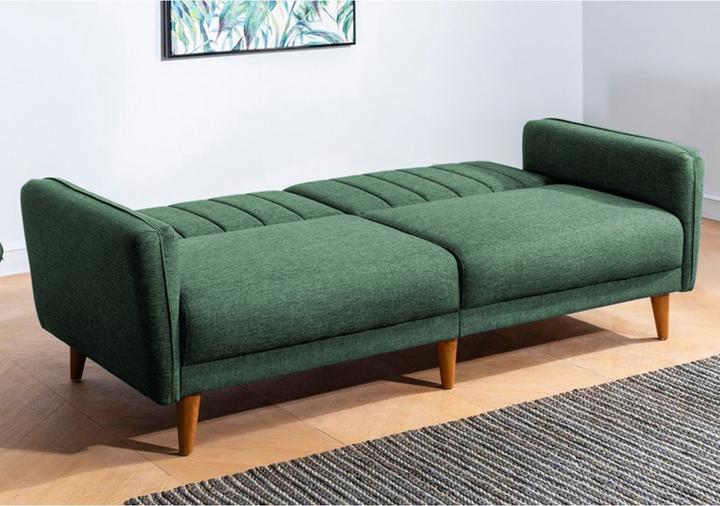 Produktbild Atelier del Sofa Lily (3-Sitzer)