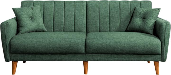 Produktbild Atelier del Sofa Lily (3-Sitzer)