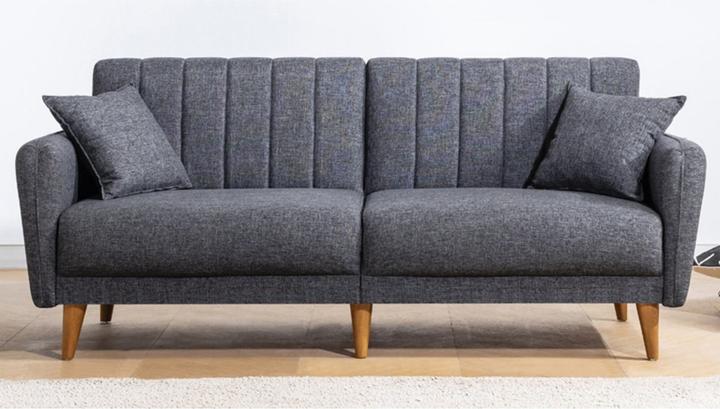 Produktbild Atelier del Sofa Lily (3-Sitzer)