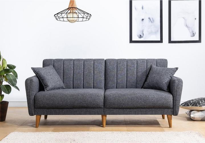 Produktbild Atelier del Sofa Lily (3-Sitzer)