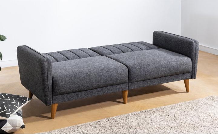 Produktbild Atelier del Sofa Lily (3-Sitzer)